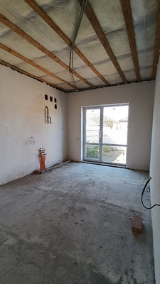 Продам дом, Алексеевская ул, 6, Ленинаван х, 0 км от города