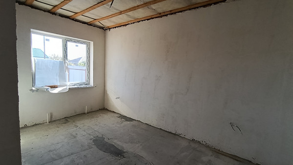 Продам дом, Алексеевская ул, 6, Ленинаван х, 0 км от города