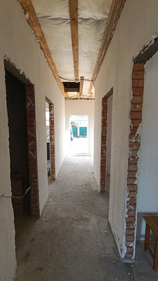 Продам дом, Алексеевская ул, 6, Ленинаван х, 0 км от города