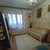Продам однокомнатную (1-комн.) квартиру, Жмайлова ул, 4к2, Ростов-на-Дону г