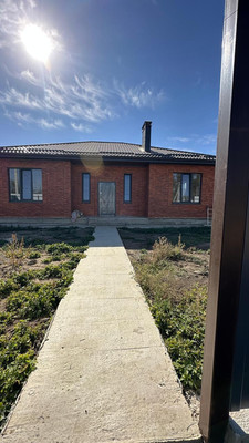 Продам дом, Мира ул, Щепкин п, 0 км от города