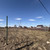 Продам участок 10,4 соток, Фермерское хоз., Пешково с, 0 км от города