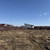 Продам участок 10,4 соток, Фермерское хоз., Пешково с, 0 км от города