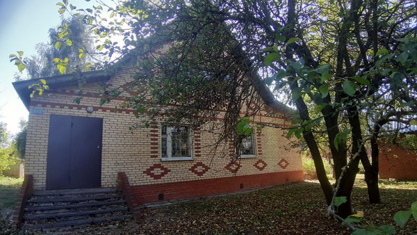 Продам дом, Никулино д, 0 км от города