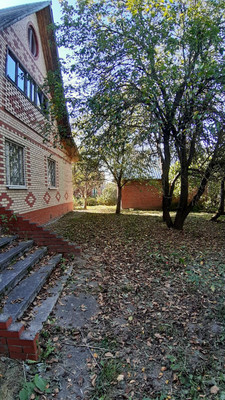 Продам дом, Никулино д, 0 км от города