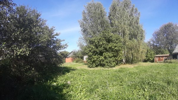 Продам дом, Никулино д, 0 км от города