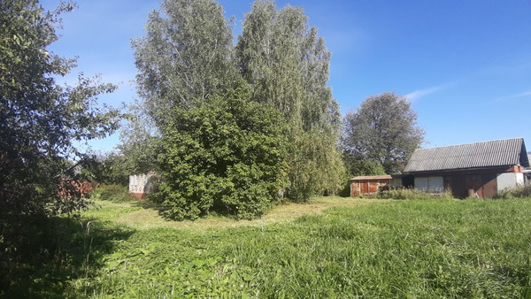 Продам дом, Никулино д, 0 км от города