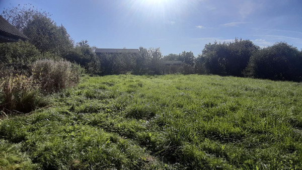 Продам дом, Никулино д, 0 км от города