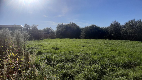 Продам дом, Никулино д, 0 км от города