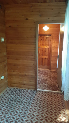 Продам дом, Никулино д, 0 км от города