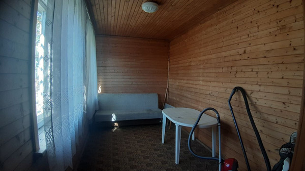 Продам дом, Никулино д, 0 км от города