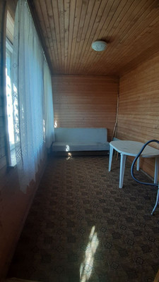 Продам дом, Никулино д, 0 км от города