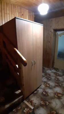 Продам дом, Никулино д, 0 км от города