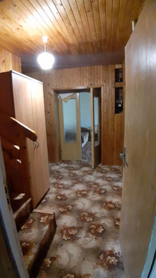 Продам дом, Никулино д, 0 км от города