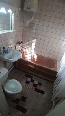 Продам дом, Никулино д, 0 км от города