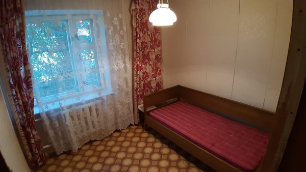 Продам дом, Никулино д, 0 км от города