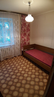 Продам дом, Никулино д, 0 км от города