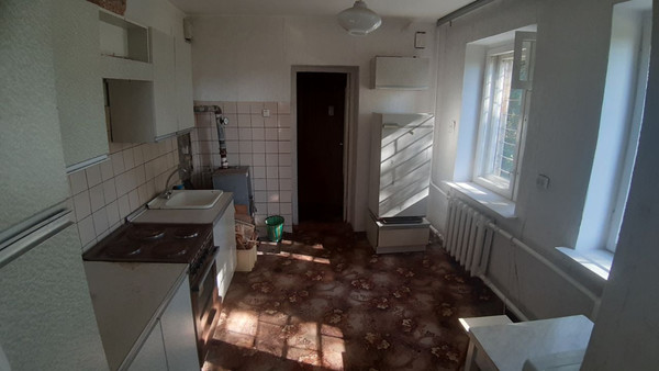 Продам дом, Никулино д, 0 км от города