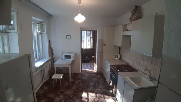 Продам дом, Никулино д, 0 км от города