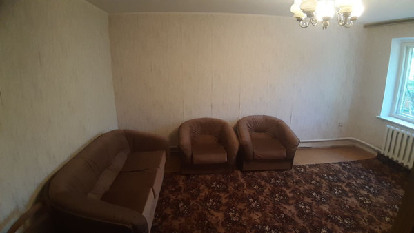 Продам дом, Никулино д, 0 км от города