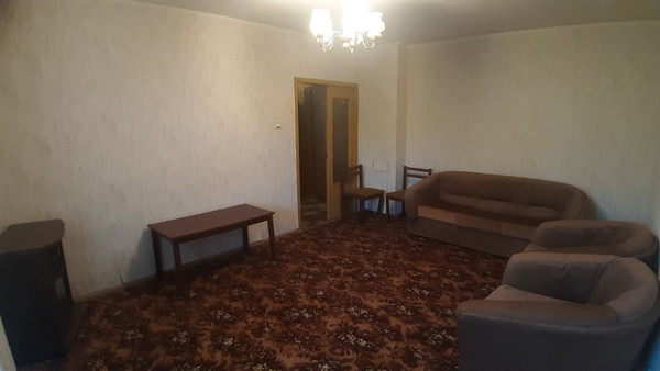 Продам дом, Никулино д, 0 км от города