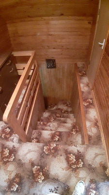 Продам дом, Никулино д, 0 км от города