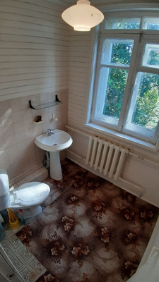 Продам дом, Никулино д, 0 км от города