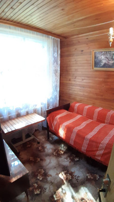 Продам дом, Никулино д, 0 км от города