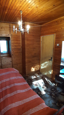 Продам дом, Никулино д, 0 км от города