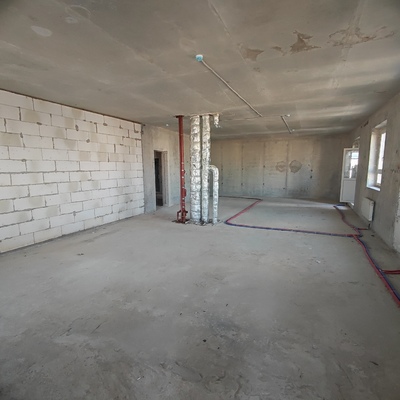 Продам многокомнатную квартиру, Вернадского пр-кт, 80А, Москва г