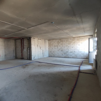 Продам многокомнатную квартиру, Вернадского пр-кт, 80А, Москва г