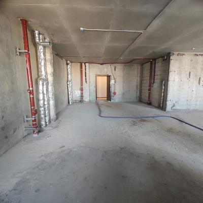 Продам многокомнатную квартиру, Вернадского пр-кт, 80А, Москва г