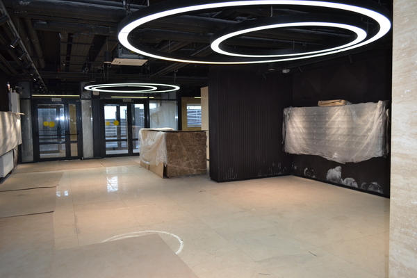 Продам многокомнатную квартиру, Вернадского пр-кт, 80А, Москва г