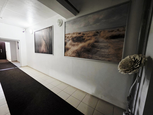 Продам трехкомнатную (3-комн.) квартиру, Жмайлова ул, 4/12, Ростов-на-Дону г