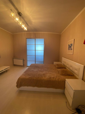 Продам двухкомнатную (2-комн.) квартиру, Петрашевского ул, 36, Ростов-на-Дону г