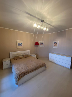 Продам двухкомнатную (2-комн.) квартиру, Петрашевского ул, 36, Ростов-на-Дону г