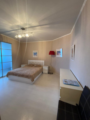 Продам двухкомнатную (2-комн.) квартиру, Петрашевского ул, 36, Ростов-на-Дону г