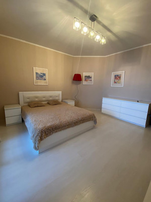 Продам двухкомнатную (2-комн.) квартиру, Петрашевского ул, 36, Ростов-на-Дону г