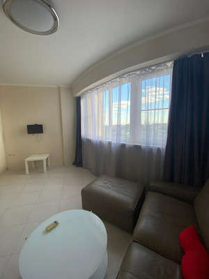 Продам двухкомнатную (2-комн.) квартиру, Петрашевского ул, 36, Ростов-на-Дону г