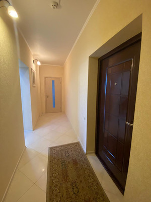 Продам двухкомнатную (2-комн.) квартиру, Петрашевского ул, 36, Ростов-на-Дону г