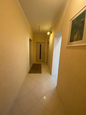 Продам двухкомнатную (2-комн.) квартиру, Петрашевского ул, 36, Ростов-на-Дону г