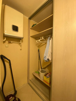 Продам двухкомнатную (2-комн.) квартиру, Петрашевского ул, 36, Ростов-на-Дону г