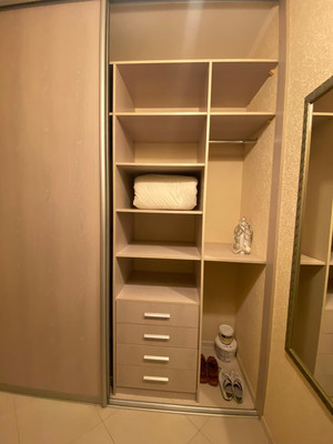 Продам двухкомнатную (2-комн.) квартиру, Петрашевского ул, 36, Ростов-на-Дону г