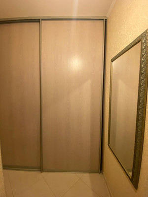 Продам двухкомнатную (2-комн.) квартиру, Петрашевского ул, 36, Ростов-на-Дону г