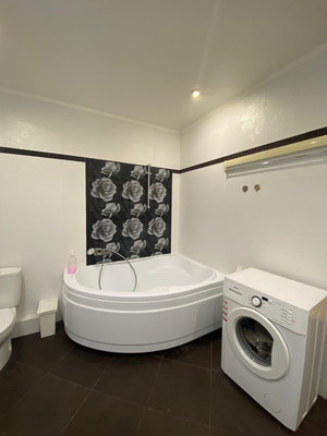 Продам двухкомнатную (2-комн.) квартиру, Петрашевского ул, 36, Ростов-на-Дону г