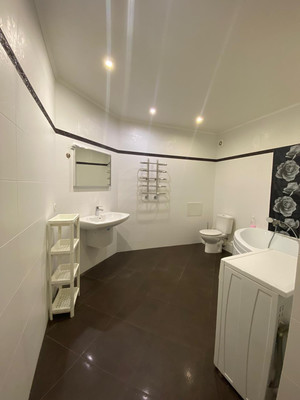 Продам двухкомнатную (2-комн.) квартиру, Петрашевского ул, 36, Ростов-на-Дону г