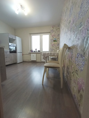 Продам двухкомнатную (2-комн.) квартиру, Тимофеева ул, 13к1, Ростов-на-Дону г