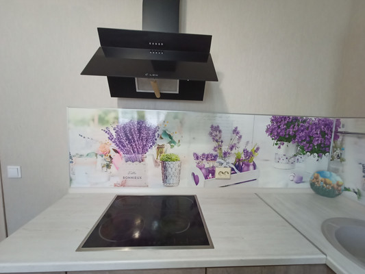 Продам двухкомнатную (2-комн.) квартиру, Тимофеева ул, 13к1, Ростов-на-Дону г