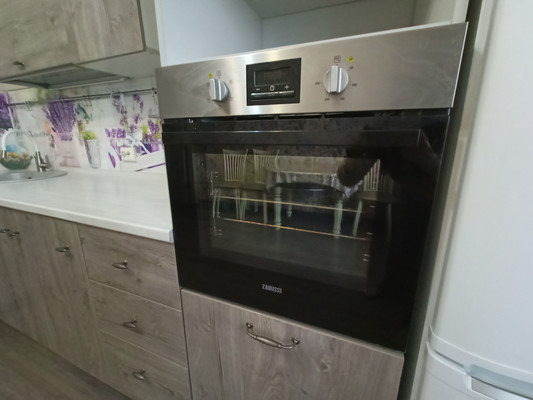 Продам двухкомнатную (2-комн.) квартиру, Тимофеева ул, 13к1, Ростов-на-Дону г