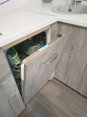 Продам двухкомнатную (2-комн.) квартиру, Тимофеева ул, 13к1, Ростов-на-Дону г